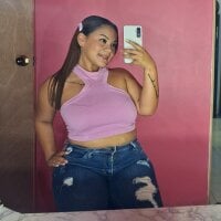 mamaneedsfun
