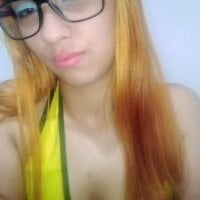 Catalina_Linda_sexi: офлайн-чат