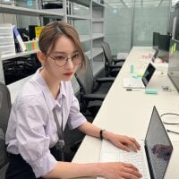 Offline chat soba modela masseusesX