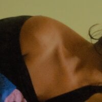 Padma_anaya webcam model