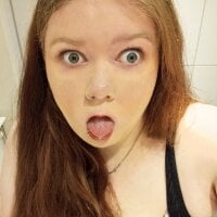 Merle18 webcam