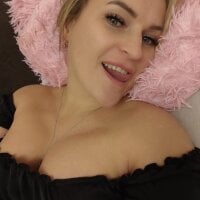 Anya-SweetLive Webcam