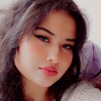 VELVETHUNTER_VC webcam model