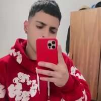alessandro290