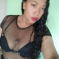 saraparkers Chat Room offline