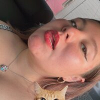 almitapro07's Avatar Pic