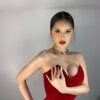 ellestellar