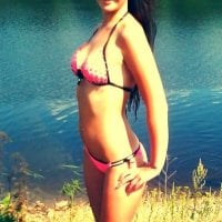 Sexybabyxxx1234 Offline Chatrum