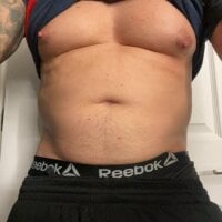 fitmenforyou1 avatar