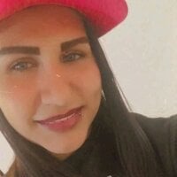 girl_perverdxxx's Offline Chat Room