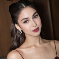 seductive_safara webcam
