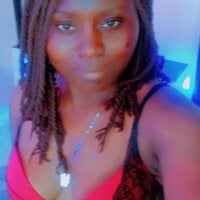 Afrika_beauty's Profile Pic