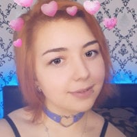 BaileyJay77 Cameră chat offline