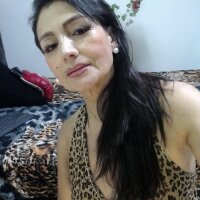 marilyn_jon3s's Profile Photo