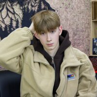 Sala de chat offline de JacobTate