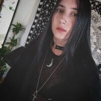 luna_noiir