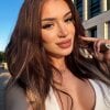 Ivy_belle