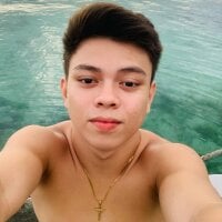 Pinoy_slutcummer69