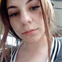 erica_mose's Offline Chat Room