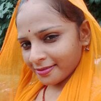 Hot-yuo84 webcam model