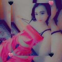 Afbeelding van ARIANA55