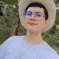 Ivanmart18_