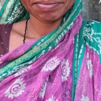 deshi_bhabi_Anita webcam model