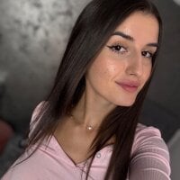 FreyaAllen Poză avatar