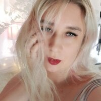 nicolette69w model avatar