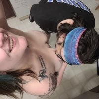 ห้องแชทออฟไลน์ของ _brattyprofessor