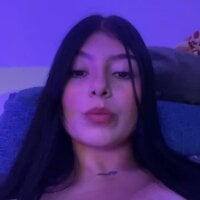 Alexandra090