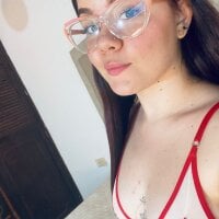 scarlett__rose1