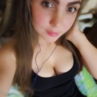 Offline chatovací místnost purpleBARBIE