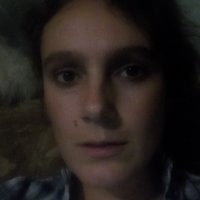 EllenHotjoy's Offline Chat Room