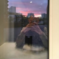 Professor_Jonatan – Offline chatovacia miestnosť