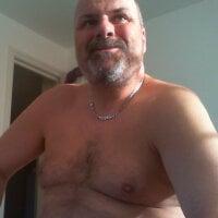 briefs-mate's Offline Chat Room