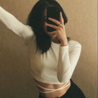 DariaMens' Profile Pic