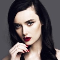 Demern's Offline Chat Room