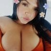 jenny_arango