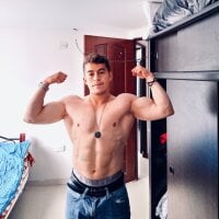 Symbolic_manknight's Avatar Pic