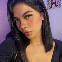 Julieta_Riverss1