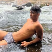 Realizoseudesejoo webcam model