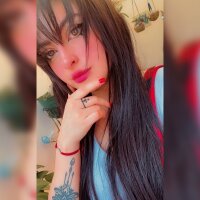 Moxie_adara99