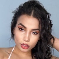 Tiphani_walker_ webcam