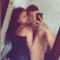 Pervert_HardSex