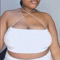 sexygoddess1- webcam