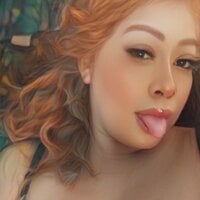 hot_milkbitch