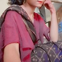 PARUL_F