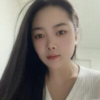 A_YIYI