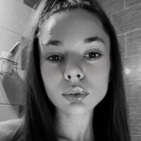 HotBaby666 naked in live sex video chat